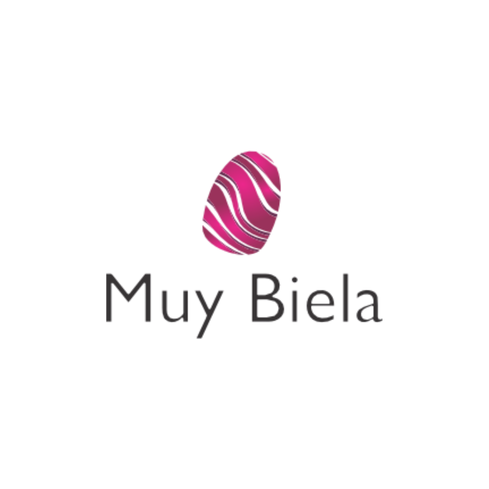 Muy Biela